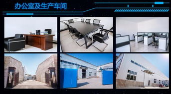 北京宏博承办珠宝展览，品牌挚友刘亦菲优雅出席，尽显璀璨风采